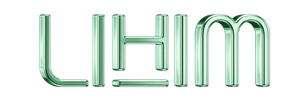 LIHIM Logo